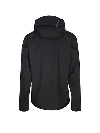ARCTERYX | Veste de randonnée Beta 3l pour homme | schwarz